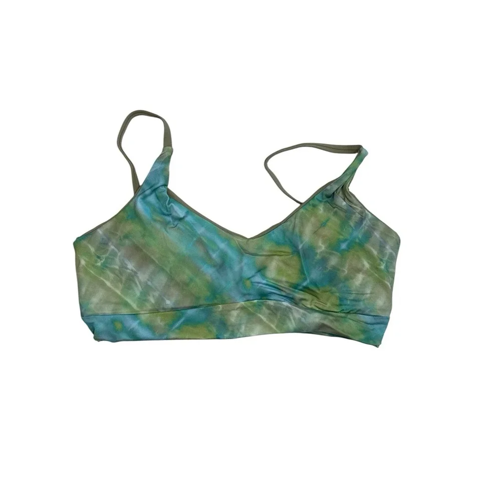 Prana women xs
